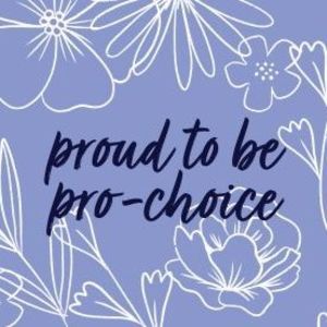 Meet your Posher, Sherri